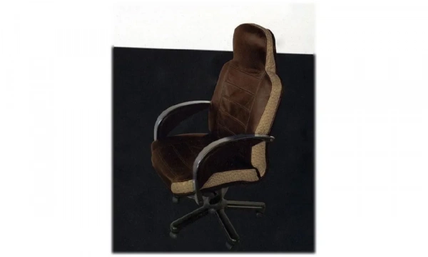 Домашний Кабинет Formitalia Montecarlo Office