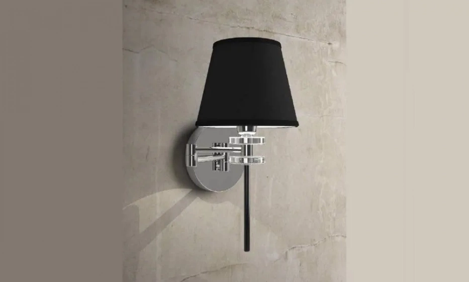 Бра Perla Фабрики Italamp - фото 1