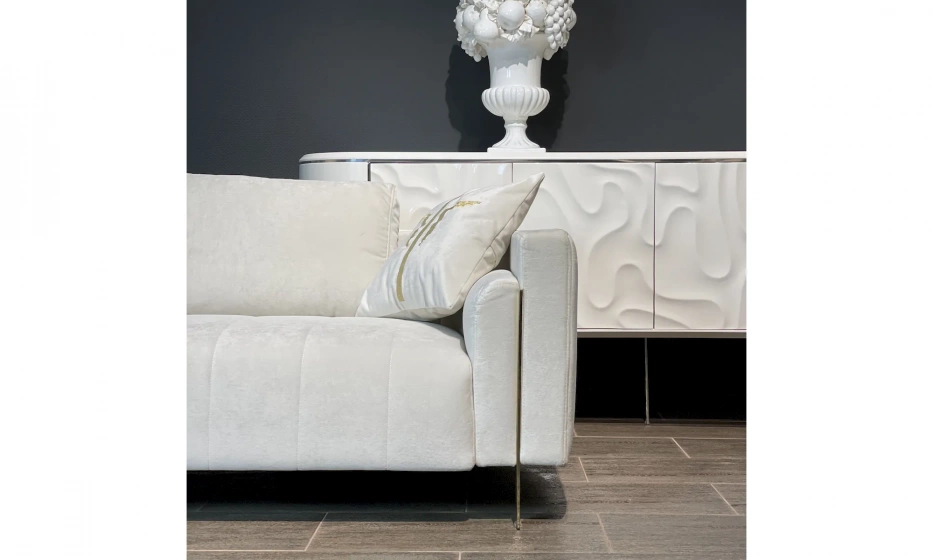 Диван Orix Aston - фото 7