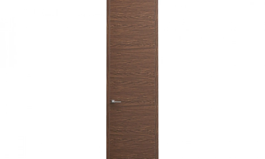 Межкомнатная дверь Софья, коллекция Skyline, Модель 138.94 - фото 1