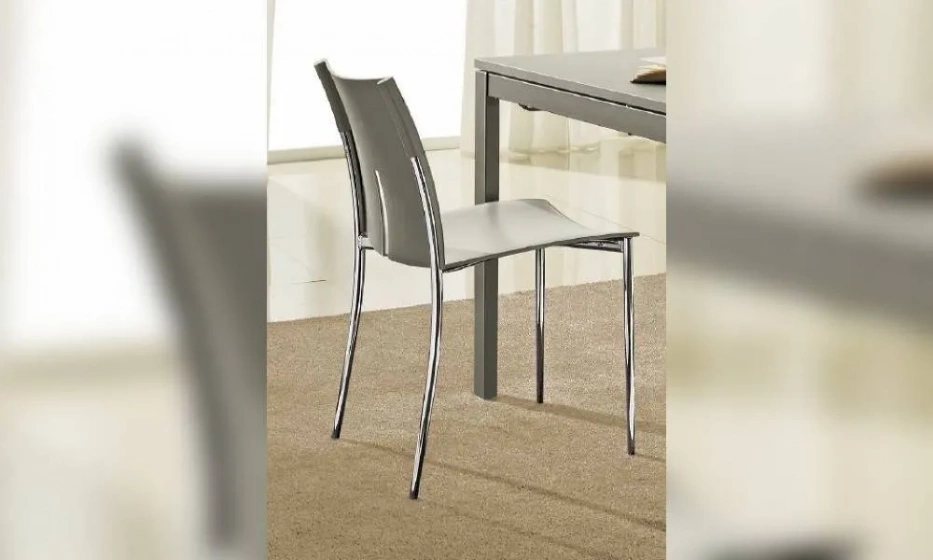 Стул Bontempi Lyra - фото 2