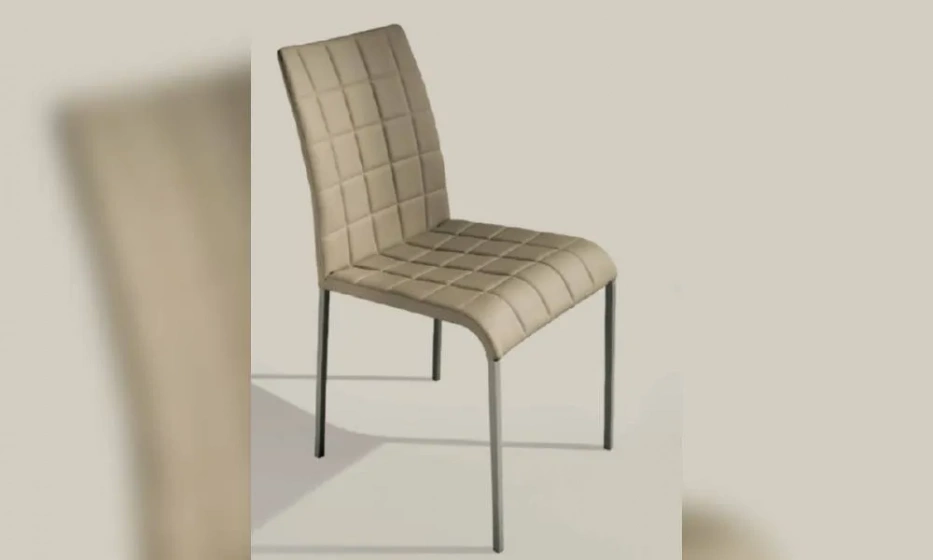 Стул Bontempi Anita - фото 2