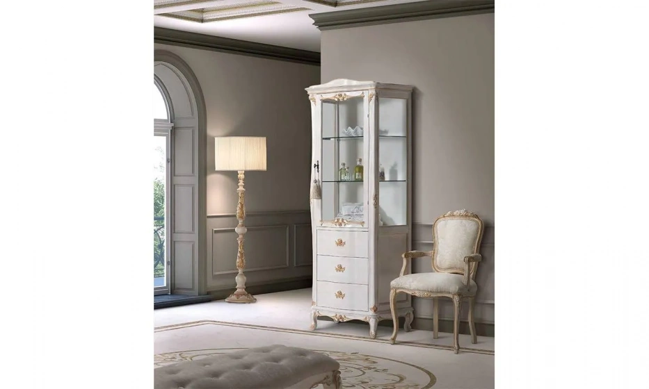 Витрина Florence Art 226 - фото 1