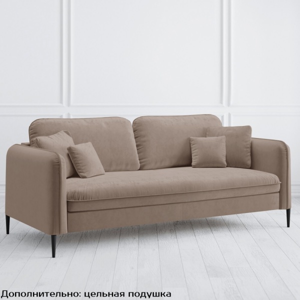 Диван Модена KREIND 776640098