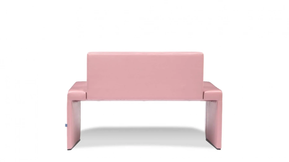 Диван Диксон - фото 6