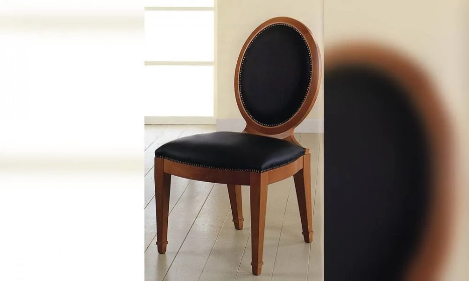 Стул Piermaria Chantal 1 - фото 1