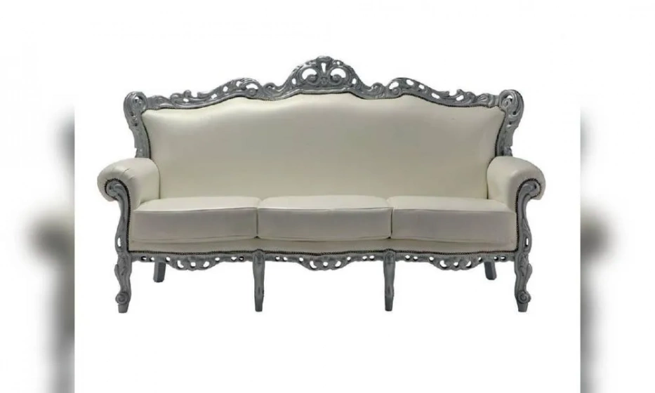 Диван Domingo Salotti Home 1 - фото 1