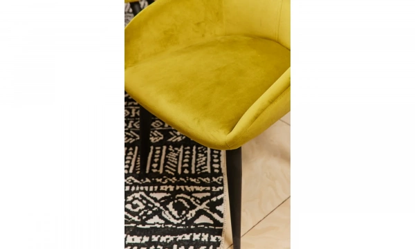 Стул Ресторация Кент