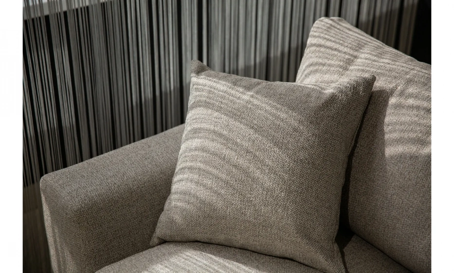 Диван ESTELIO УРБАН - фото 7