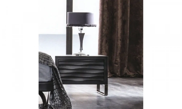 Спальня Corte Zari Keope 2