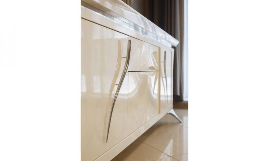 Креденция Redeco Redeco - фото 4