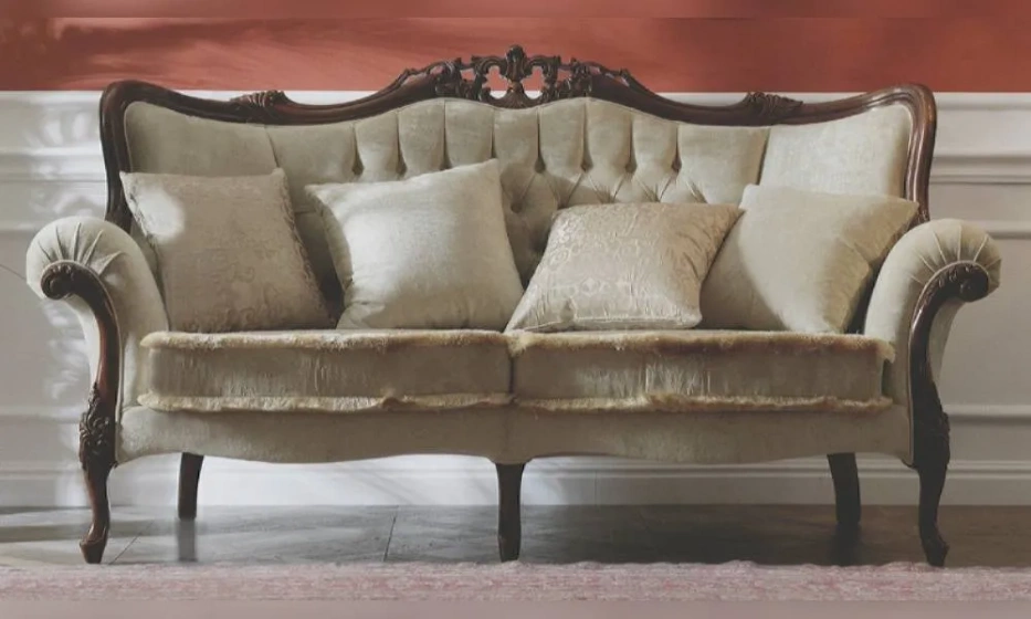 Диван Giorgio Casa S353 - фото 1