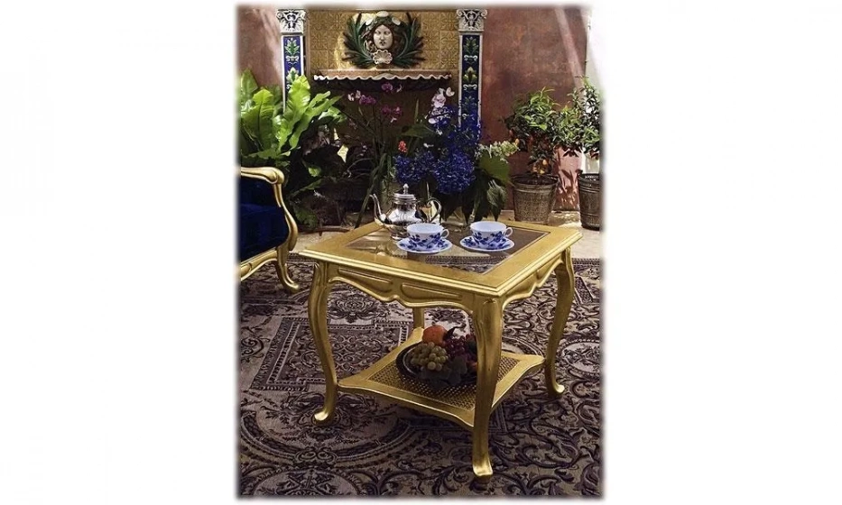 Гостиная Tonin Arc En Ciel 44 - фото 3