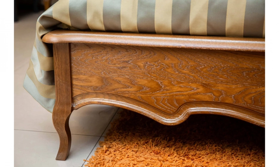 Кровать комбинированная БЕЛФАН ТРИО - фото 6