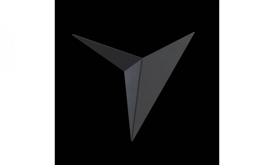 Бра Technical C808Wl-L3B - фото 6