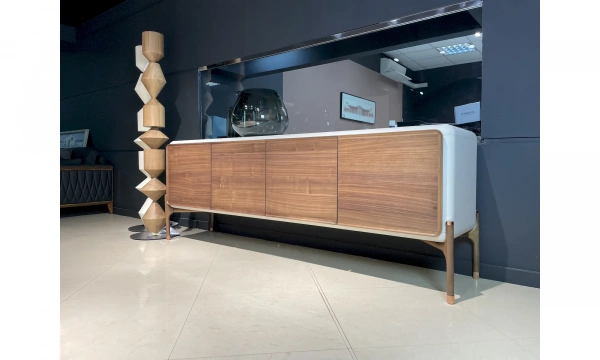 Комод Homage Diamond