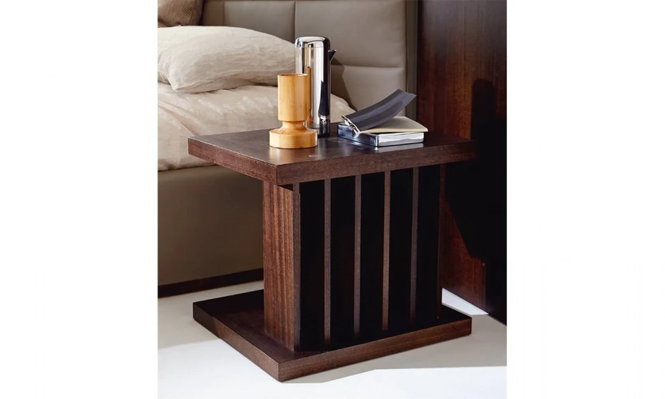 Столик Monolith Ditre Italia Jse01 - фото 1