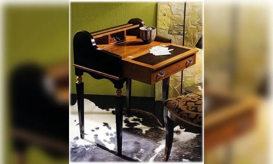 Секретер Tosato 21.16 - фото 1