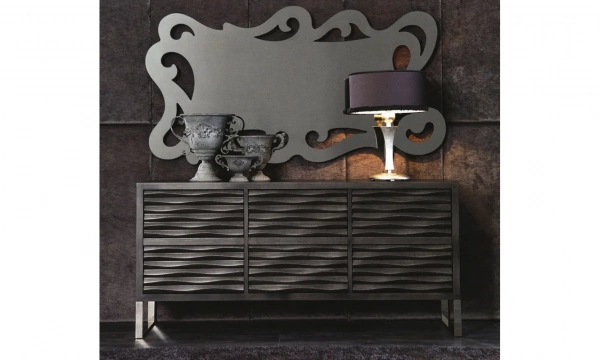 Столовая Corte Zari Antares