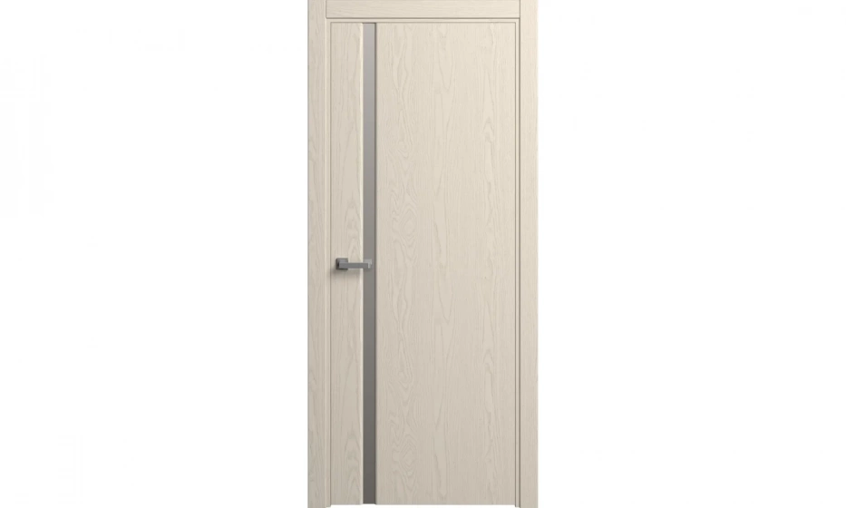 Межкомнатная дверь Софья, коллекция Original, Модель 43.04 - фото 1