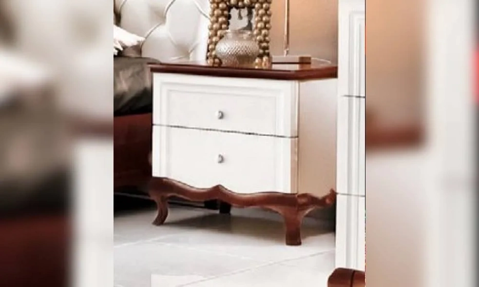 Тумба Прикроватная Taranko Milano - фото 1