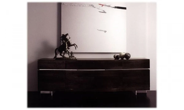 Столовая Malerba Solitaire 24