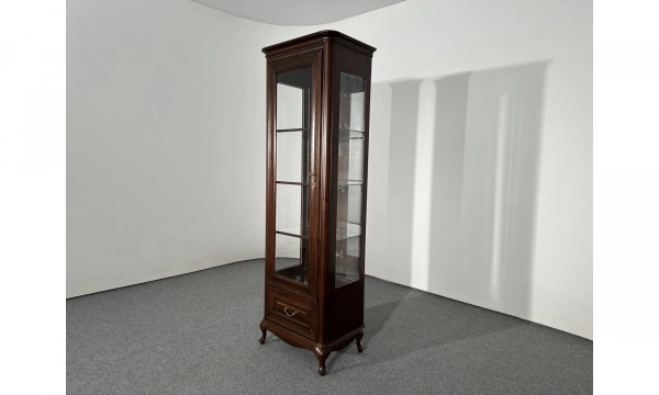 Taranko Verona Витрина