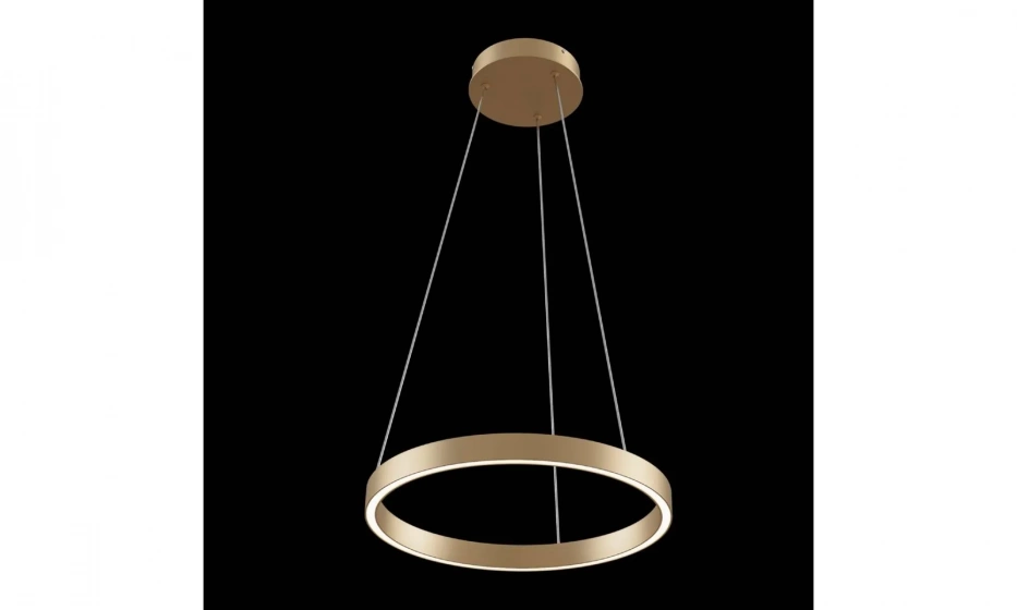 Подвесной Светильник Technical Mod058Pl-L22Bs4K - фото 3