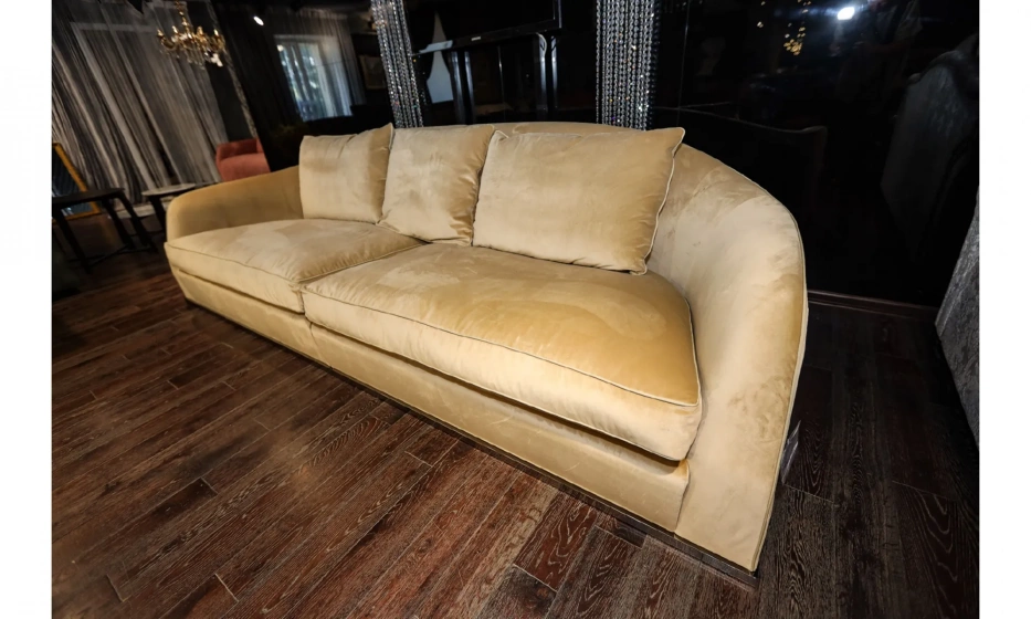 Диван Flexform Alfred - фото 3