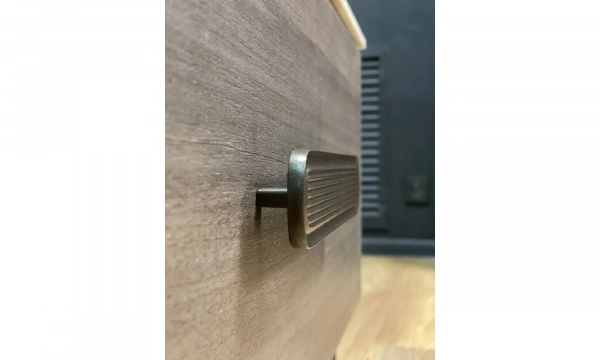 Тумба Прикроватная Piero Turkey