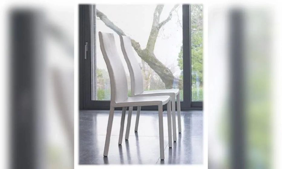 Стул Bonaldo Milena - фото 1