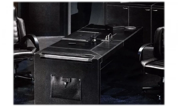 Домашний Кабинет Formitalia Luxury Group