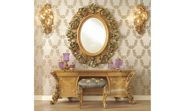 Спальня Riva Bouquet