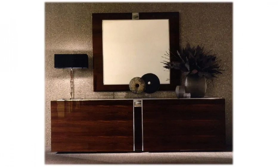 Столовая Malerba Dresscode 16 - фото 3