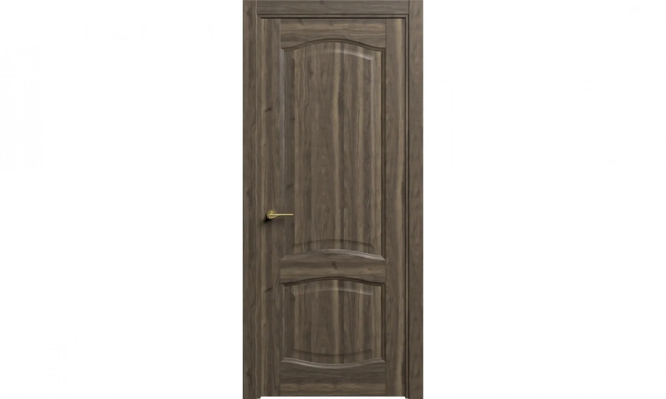 Межкомнатная дверь Софья, коллекция Classic, Модель 152.64 - фото 1