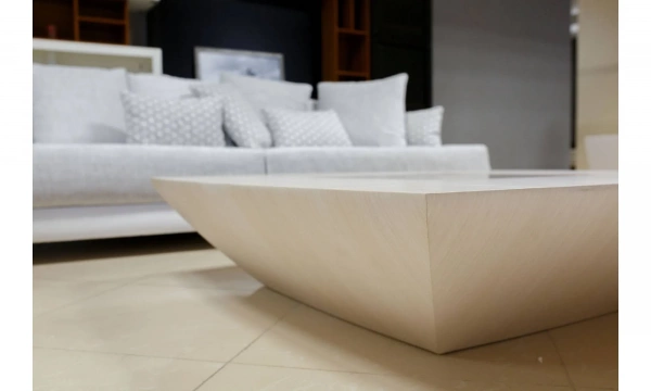 Журнальный Стол Belloni Dionisio