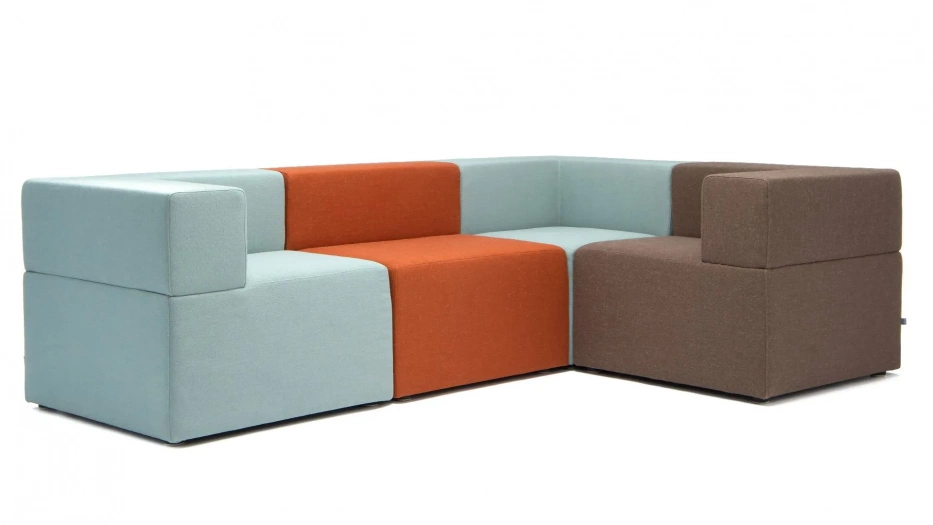 Диван Сити - фото 10