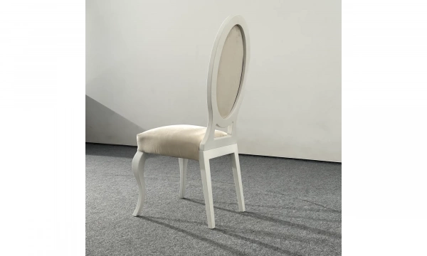 Стул Mugali (P.Espejo) Emotion