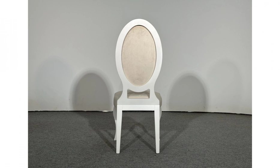 Стул Mugali Emotion - фото 3