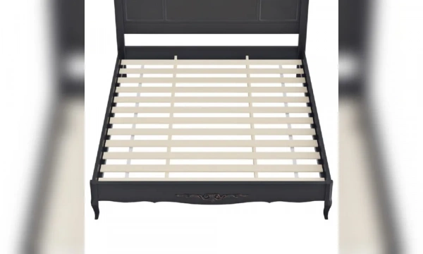 Кровать В Спальню Kreind Nocturne