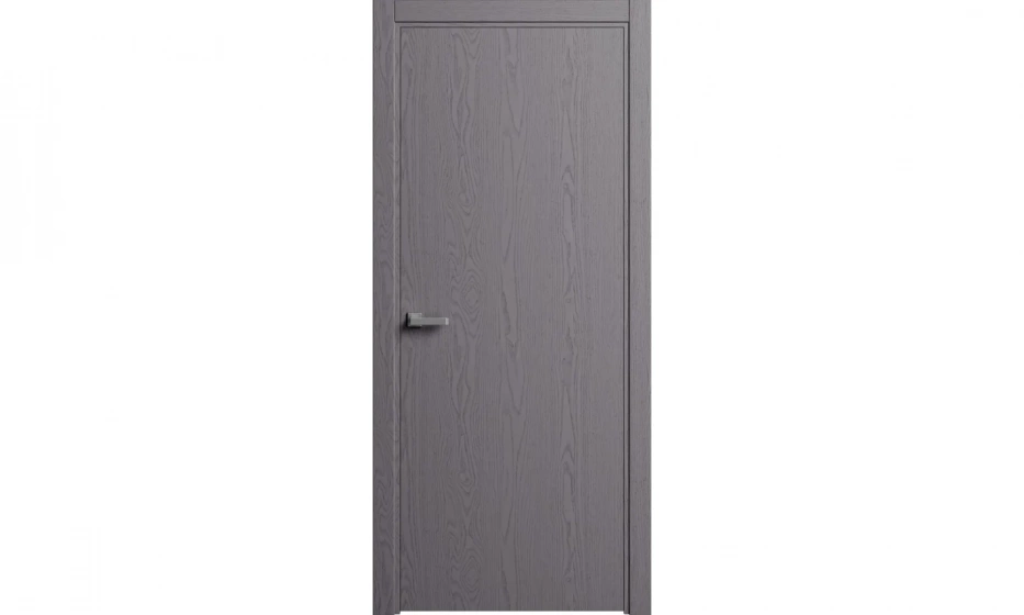 Межкомнатная дверь Софья, коллекция Original, Модель 302.07 - фото 1