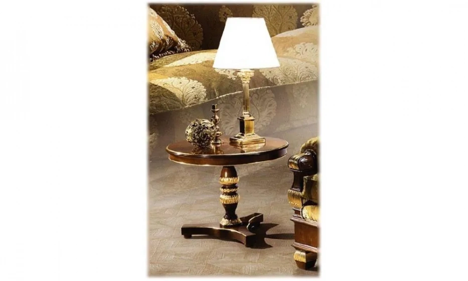 Подставка Turghenjev Angelo Cappellini 10092/07 - фото 1