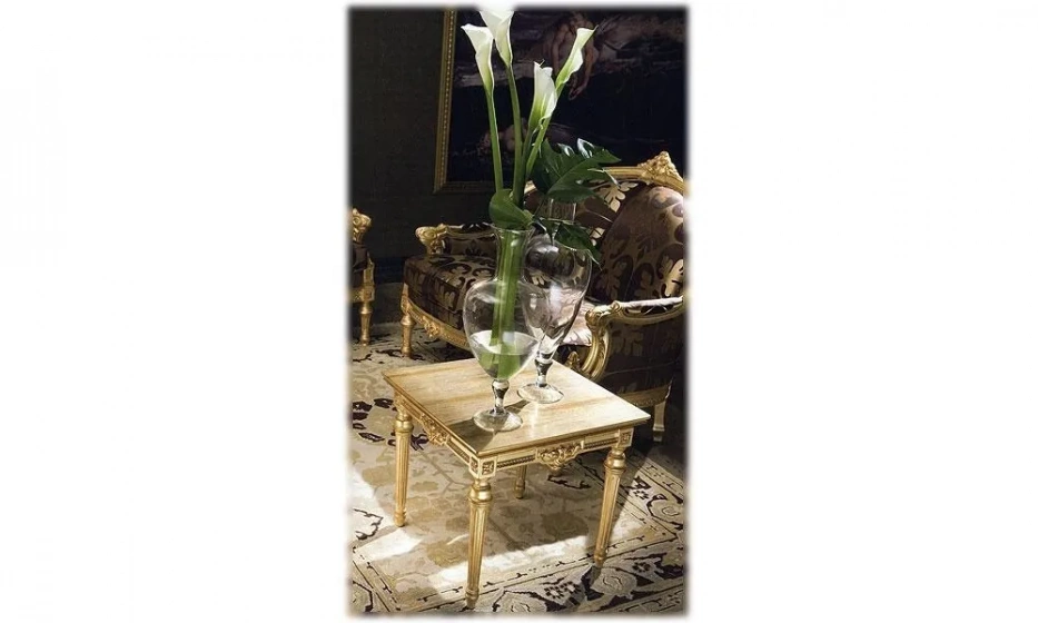 Гостиная Silik Lo Stile Di Classe - фото 2