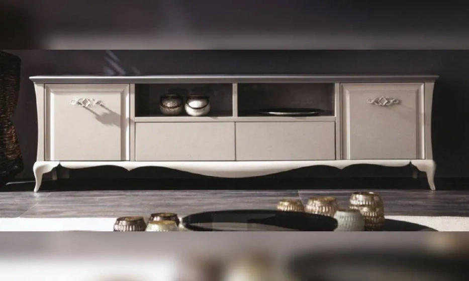 Тумба Тв Cortezari Alice - фото 1