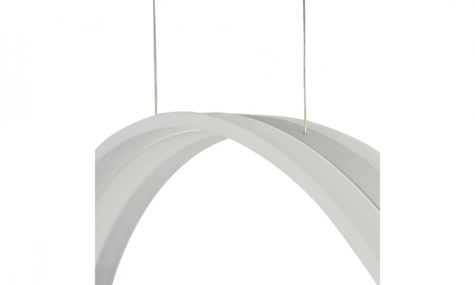 Подвесной Светильник Technical Mod808-Pl-01-70-W - фото 7