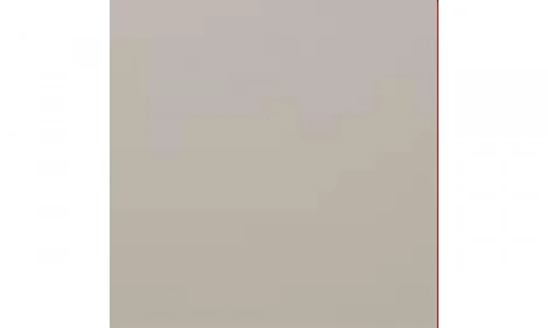 Межкомнатная дверь Софья, коллекция Rain, Модель 91.22ЗБС