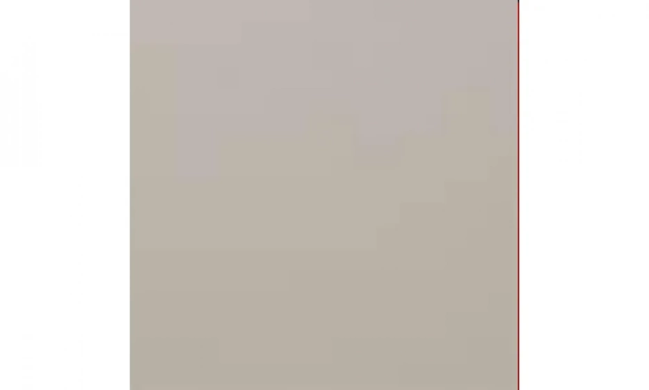 Межкомнатная дверь Софья, коллекция Rain, Модель 382.22 ЗГС - фото 2