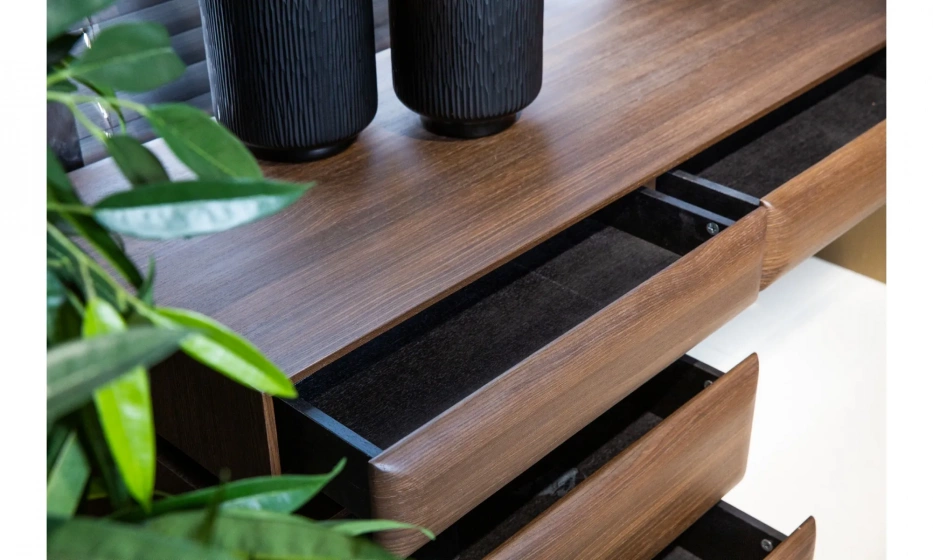 Стол Туалетный Homage Era - фото 9