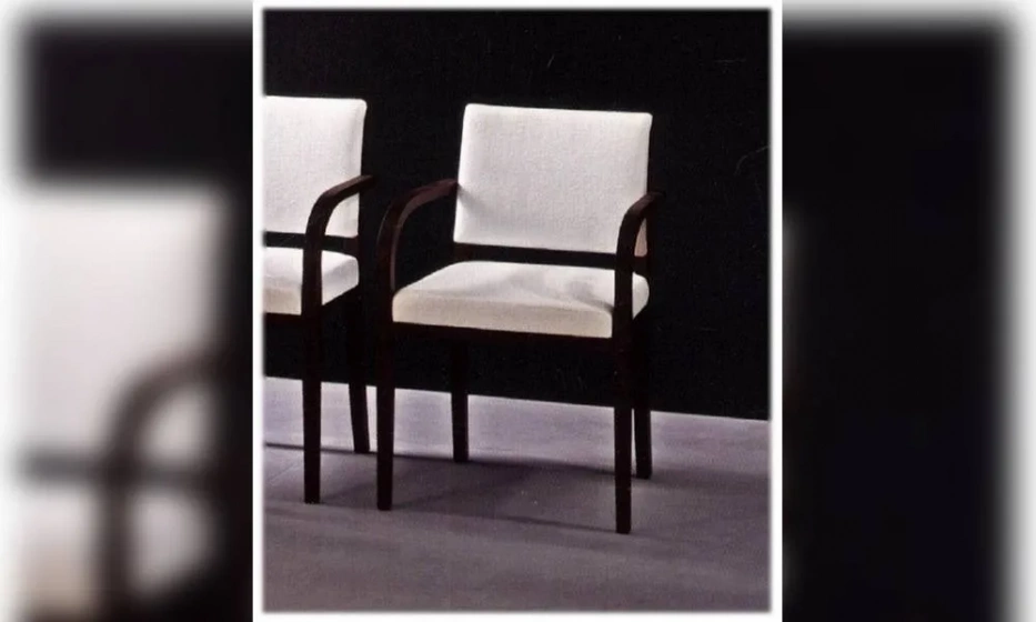 Стул Bamax 92.7026 - фото 1