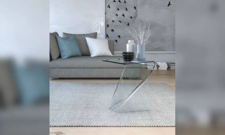 Стол Gt Tonin Т59C\01 - фото 1